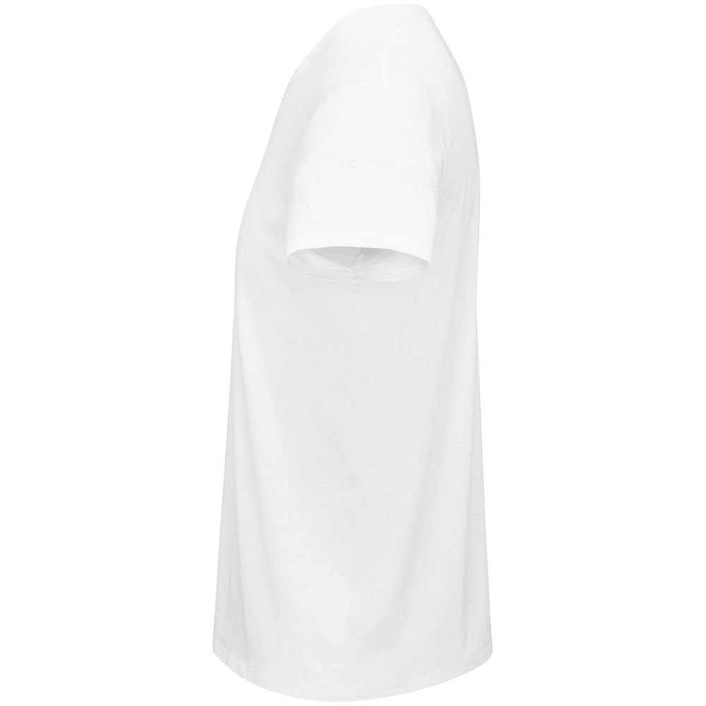 Футболка мужская Crusader Men