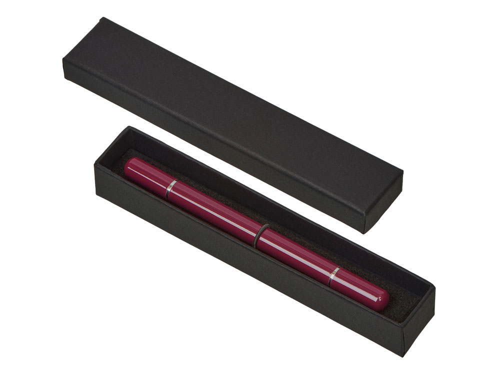 Металлическая ручка и вечный карандаш Van Gogh