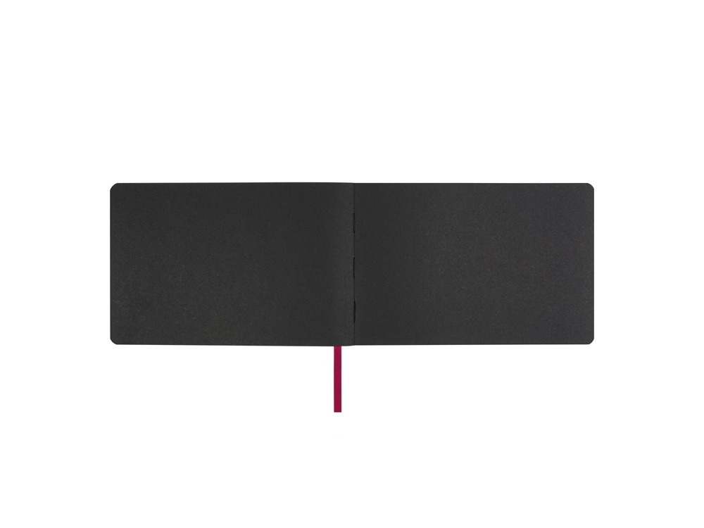 Скетчбук А5 Sketch & Art 200 г/м2, soft-touch