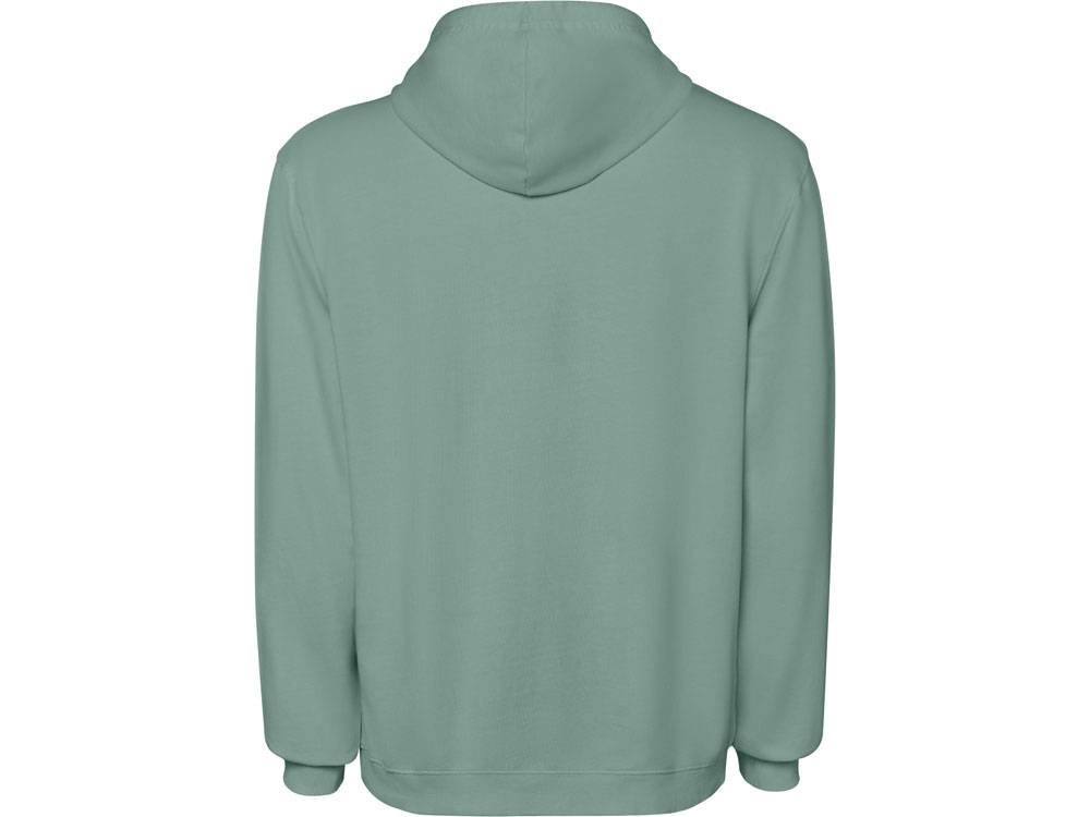 Толстовка с капюшоном Kenia, унисекс