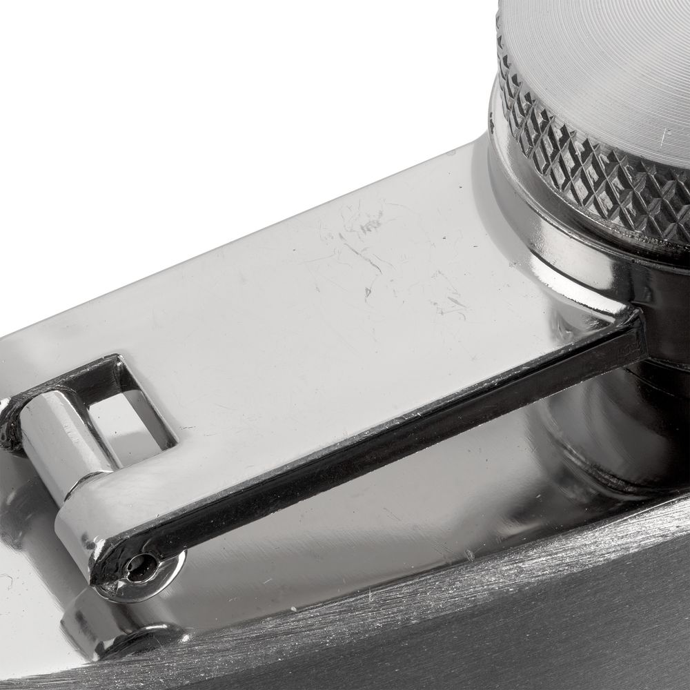 УЦЕНКА! Фляжка Muse