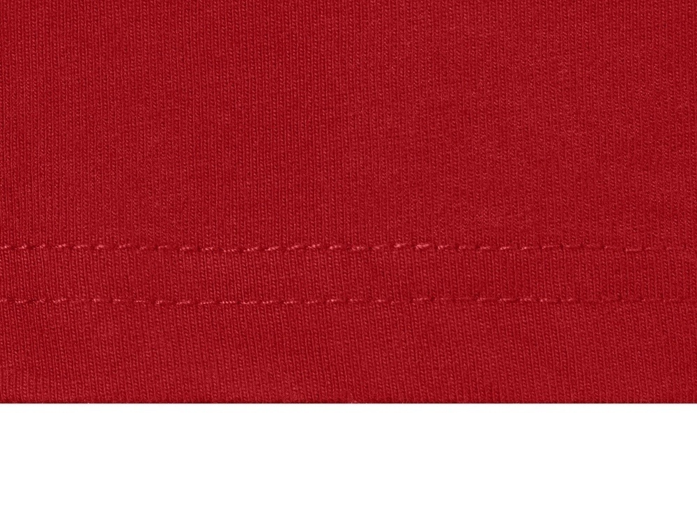 Футболка оверсайз Berlin унисекс