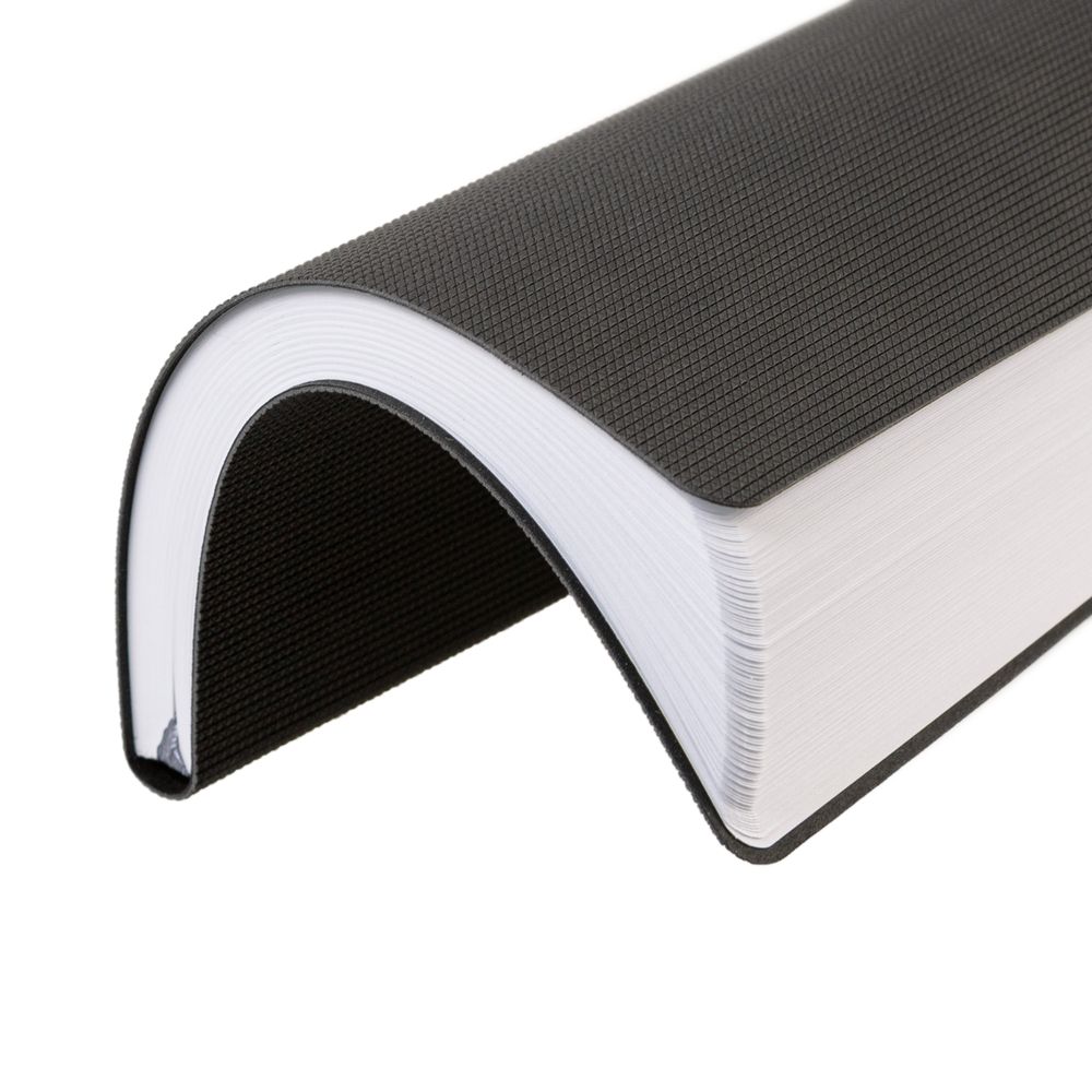 Ежедневник Knit, недатированный