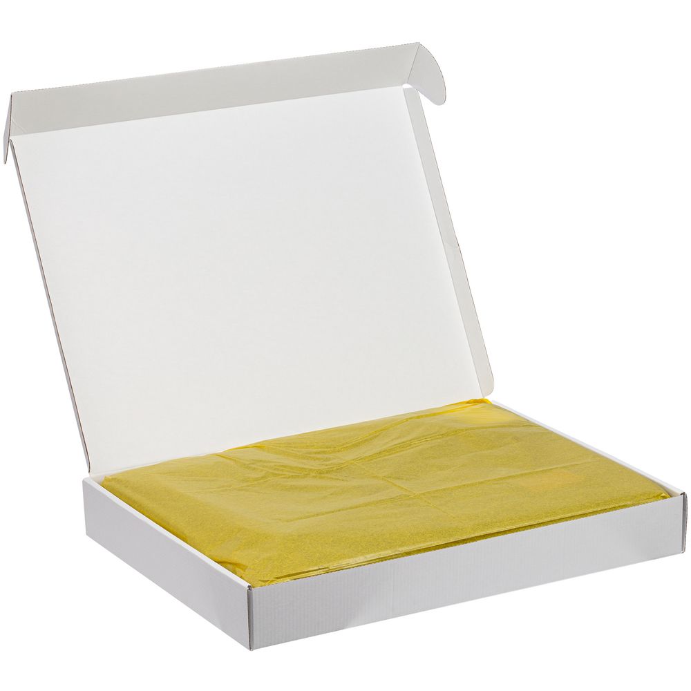 Плед-Палантин Territ