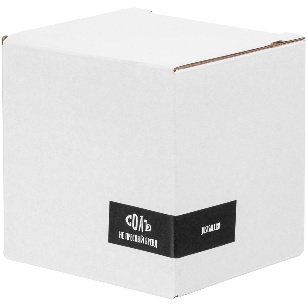 Кружка «Кофеникс»