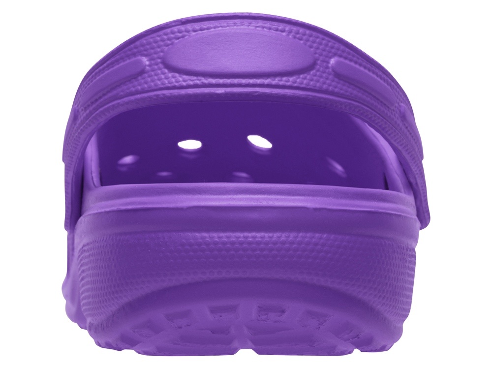 Сабо Lyles унисекс