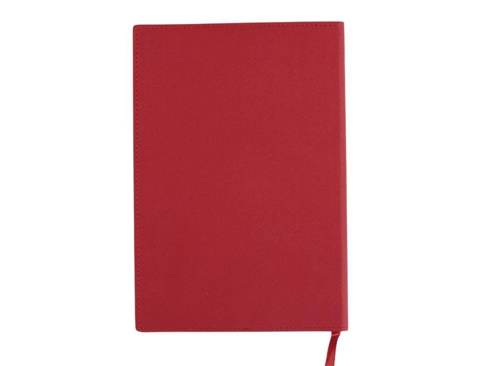 Блокнот в гибкой обложке А5 Bradbury