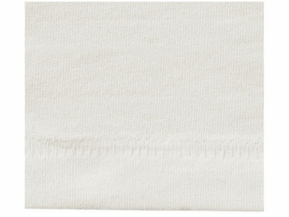 Футболка Nanaimo мужская