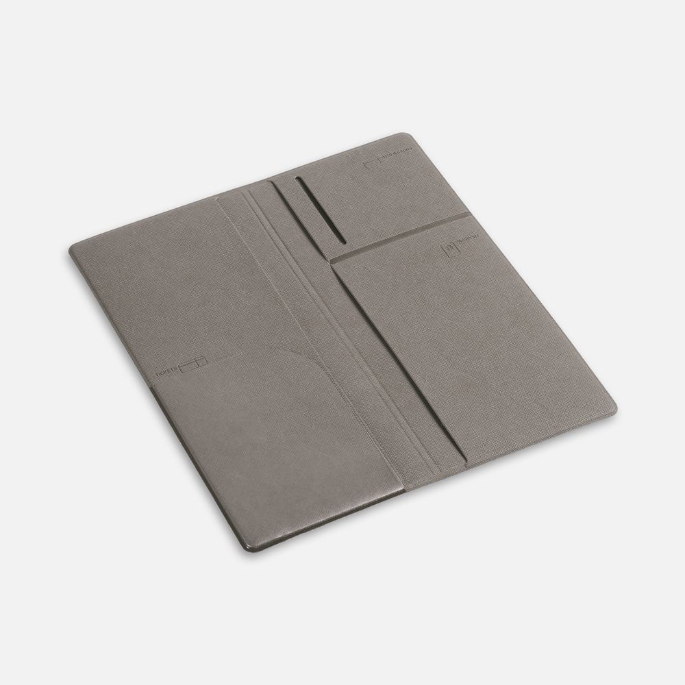 Органайзер для путешествий Devon