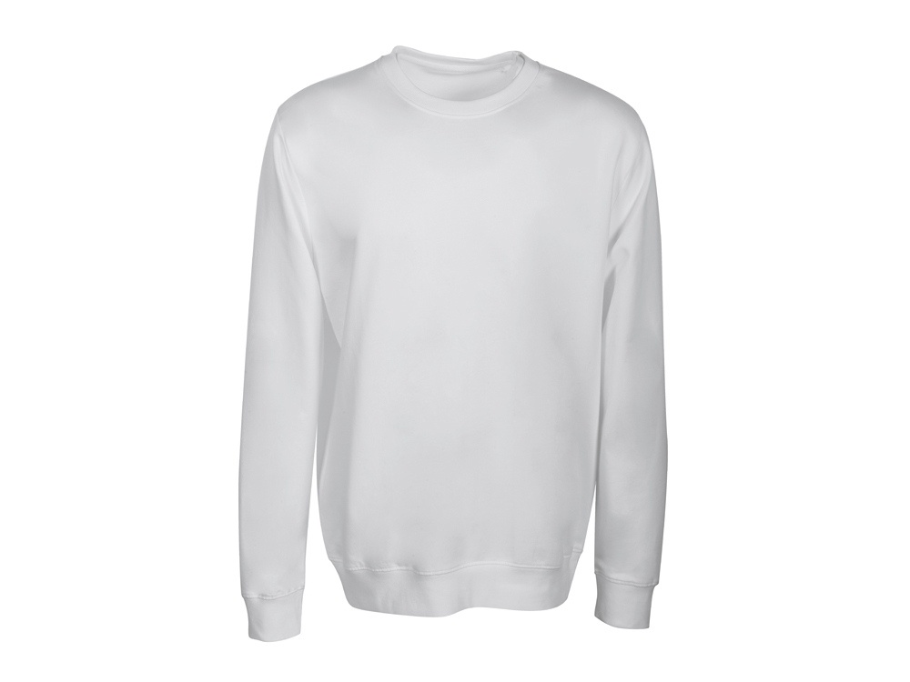 Свитшот Warsaw, унисекс