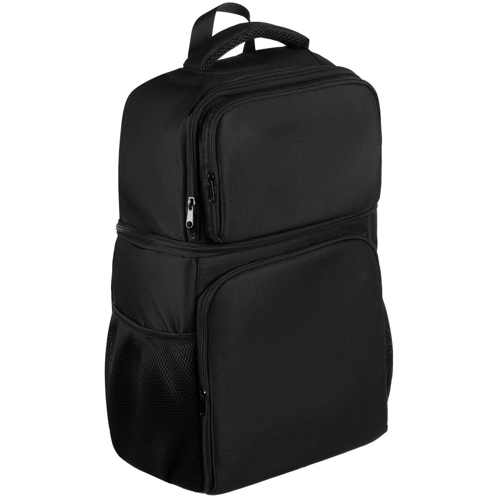 Терморюкзак FoldTrek