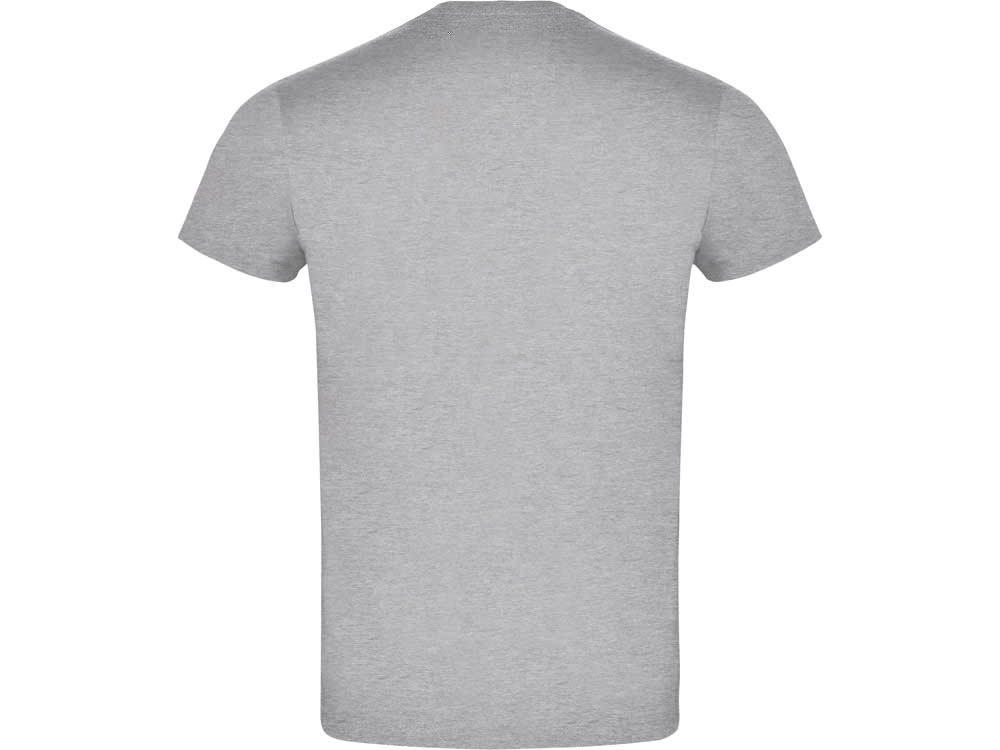 Футболка Atomic мужская