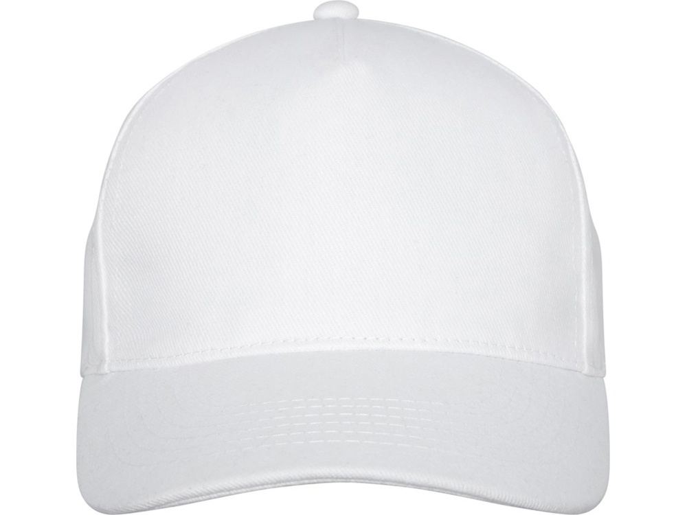 Бейсболка Doyle