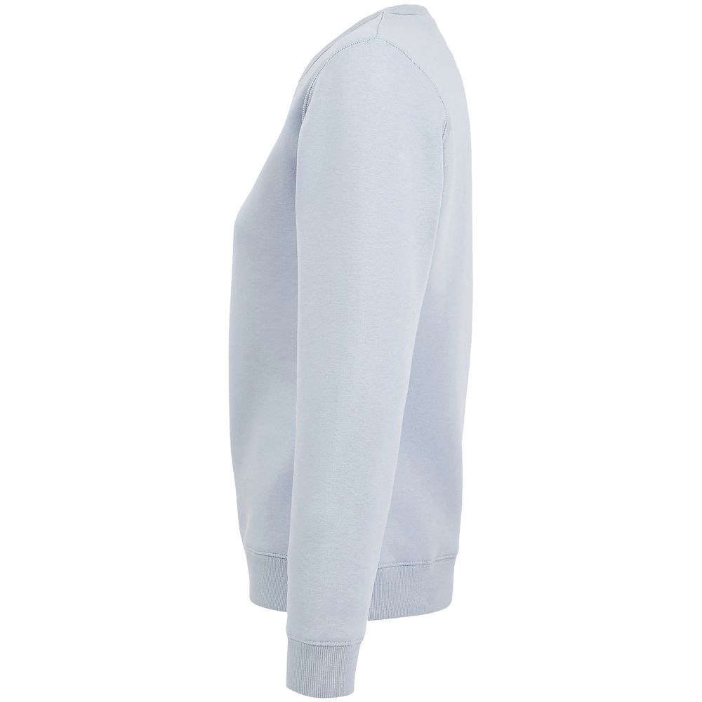 Толстовка женская Sully Women