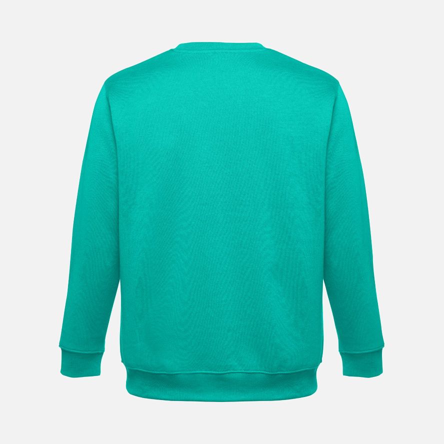 Свитшот унисекс Delta