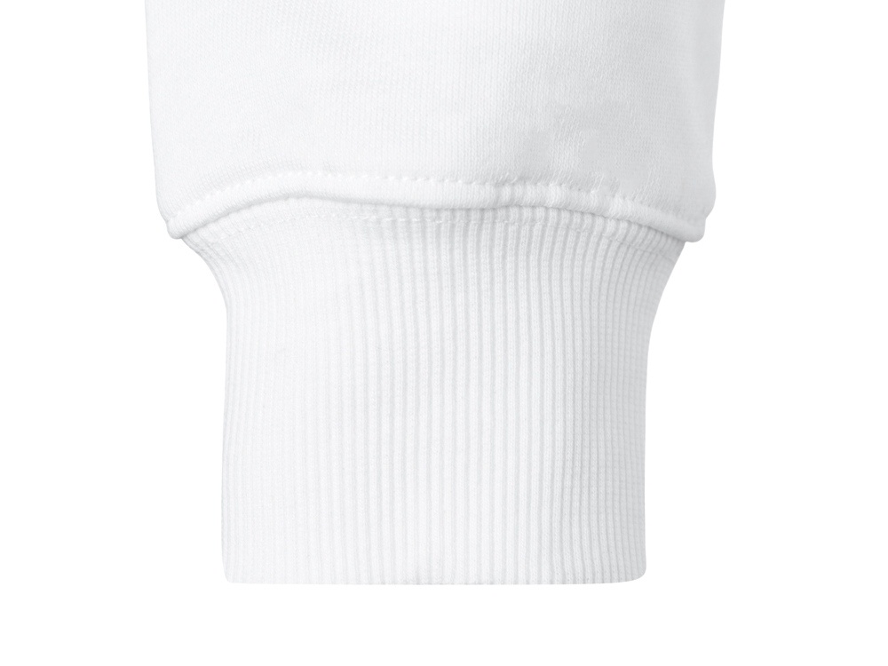 Свитшот оверсайз с рукавом реглан Belgrade, унисекс