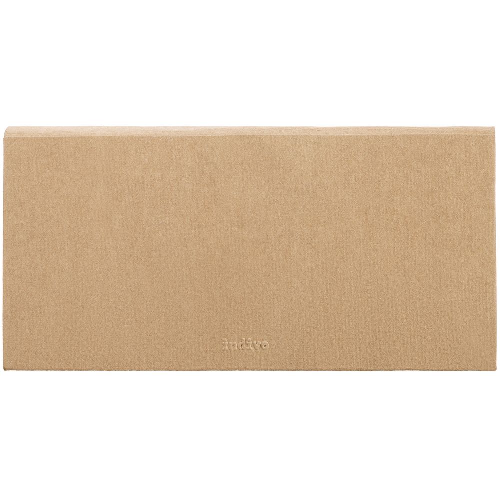 Путевой органайзер ticketJacket