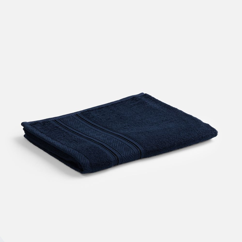 Набор Urban Home