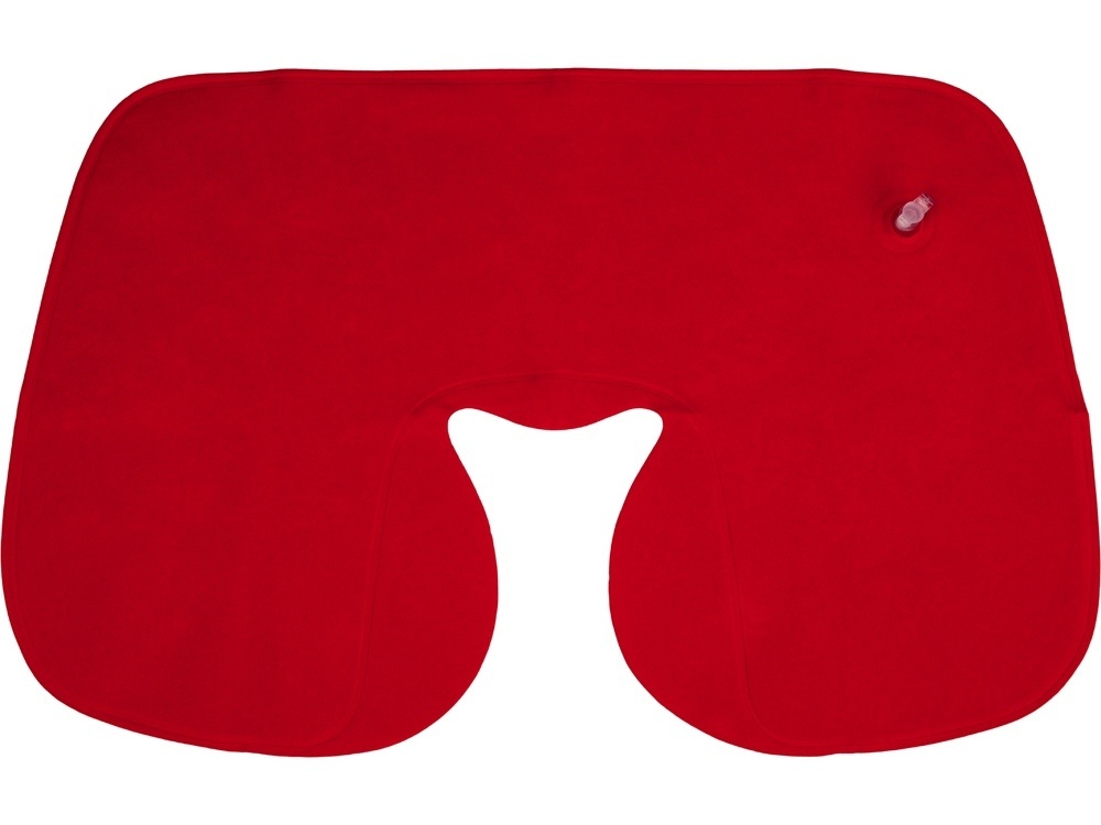 Набор для путешествий Глэм