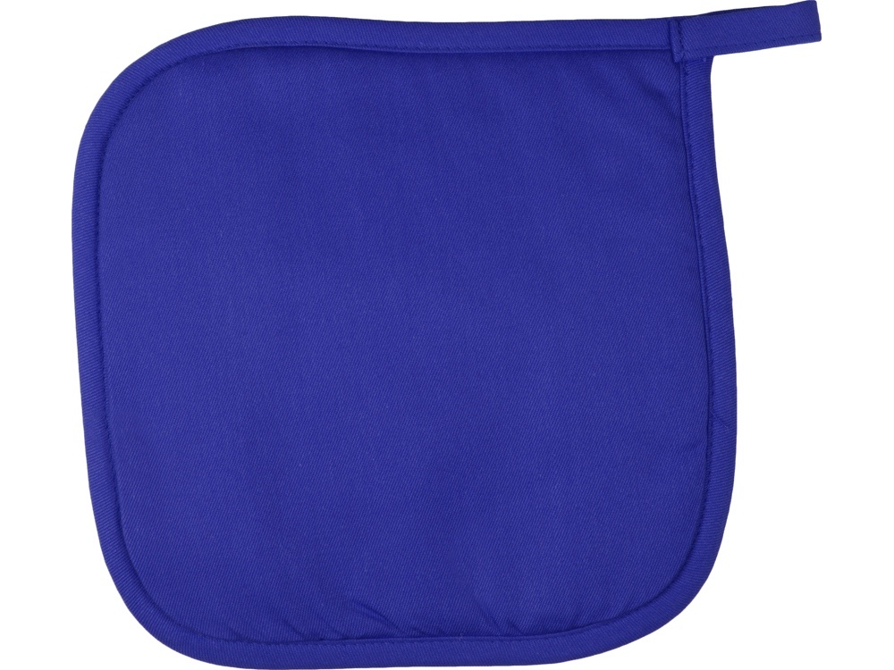 Прихватка Brand Chef