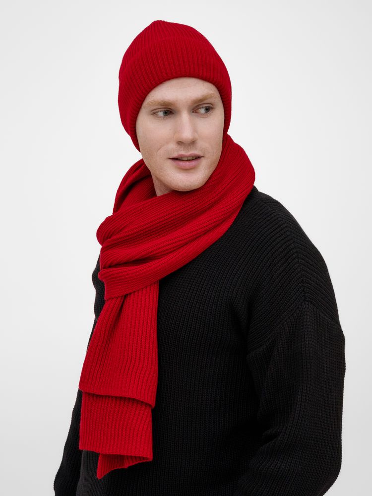 Набор Nobilis Mono