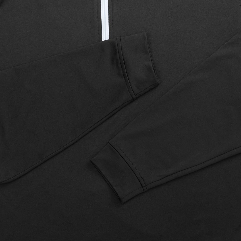 Свитшот на молнии Morfiss