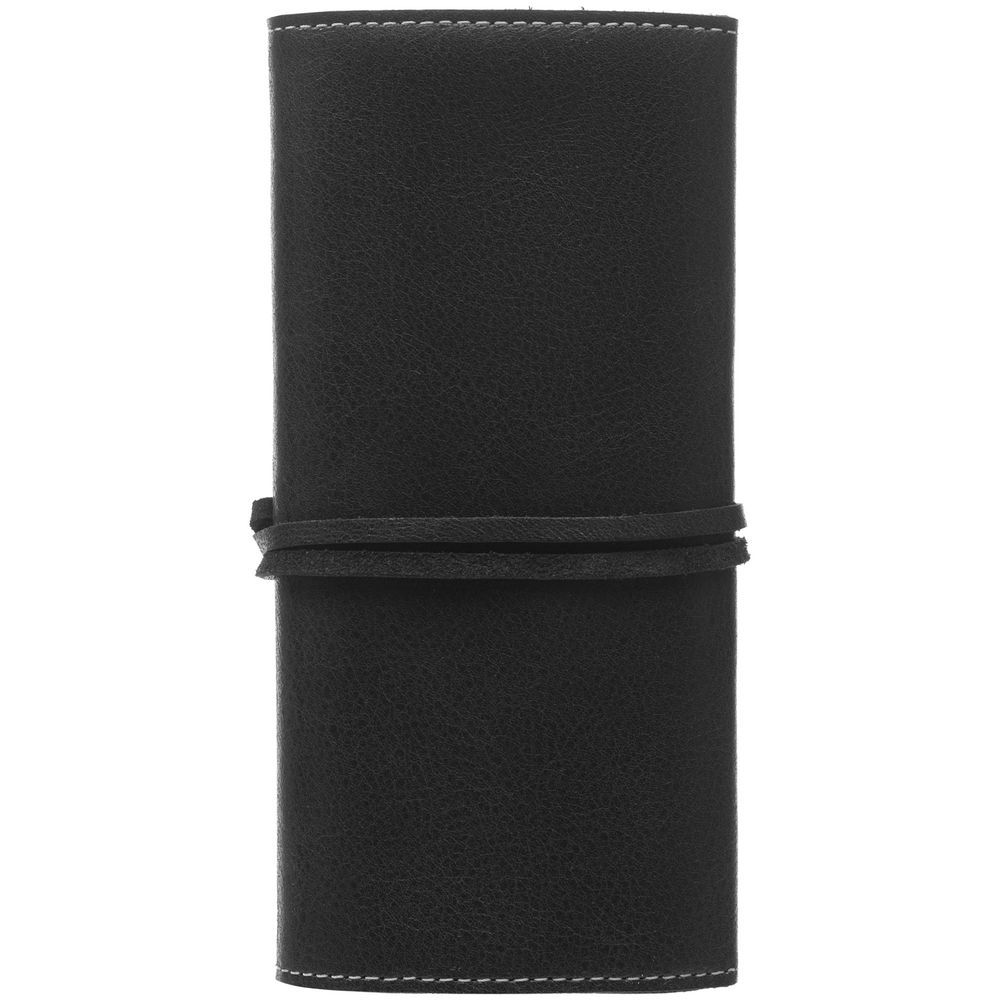 Органайзер для бижутерии Apache