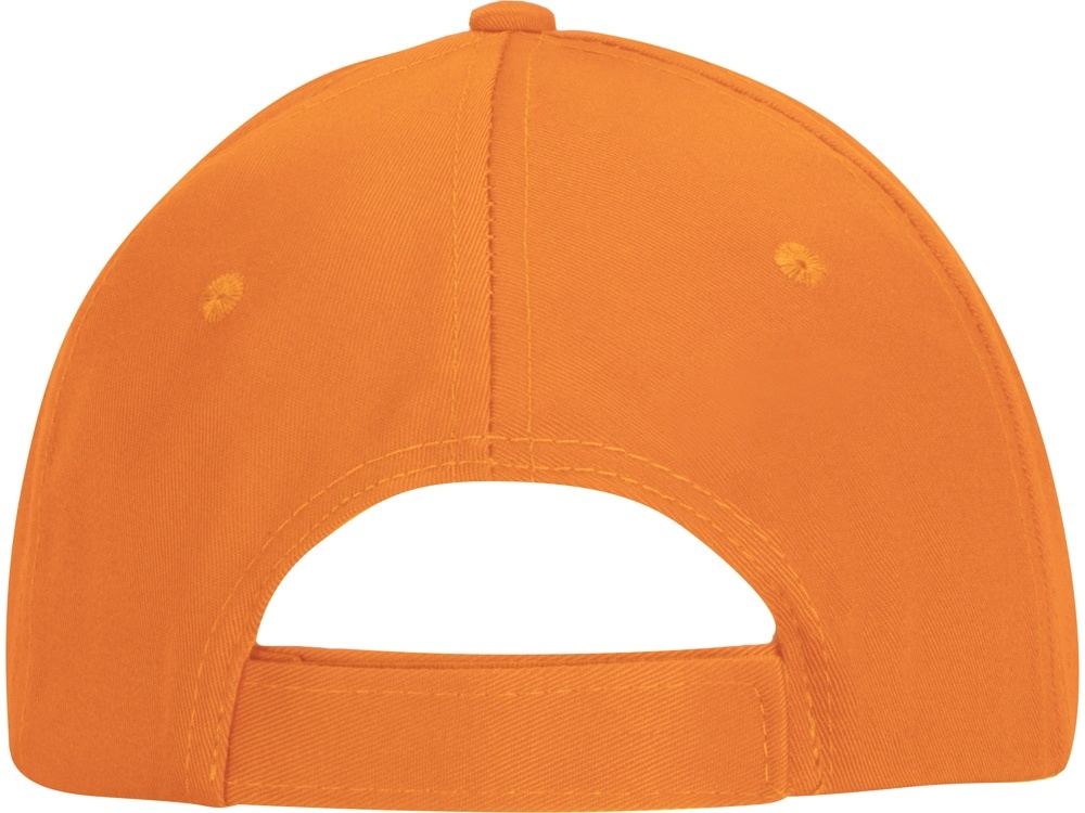 Бейсболка Milwaukee из переработанного полиэстера RPET