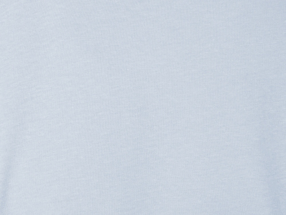 Футболка оверсайз Liyon унисекс