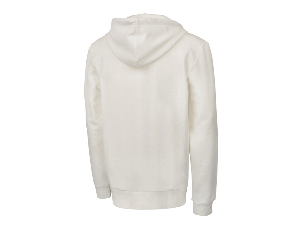 Толстовка на молнии Perform мужская