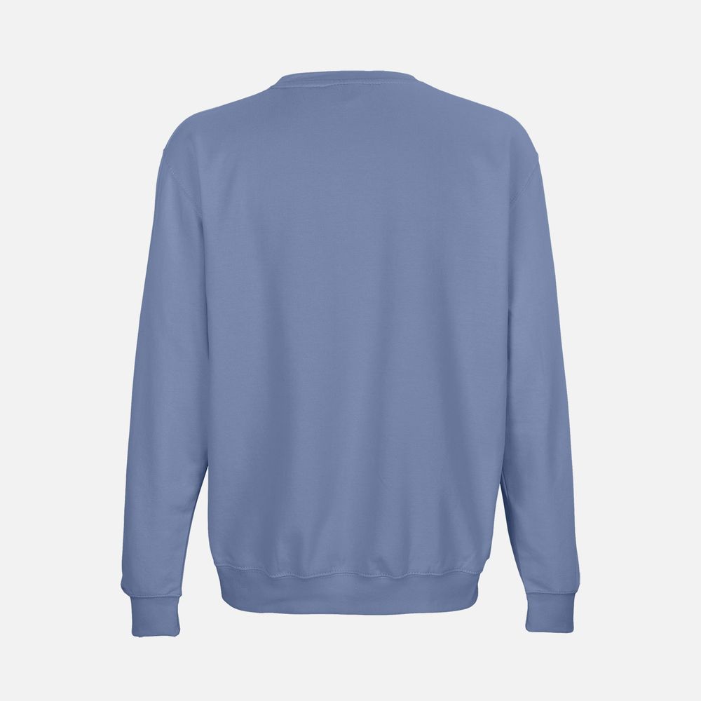 Свитшот унисекс Columbia