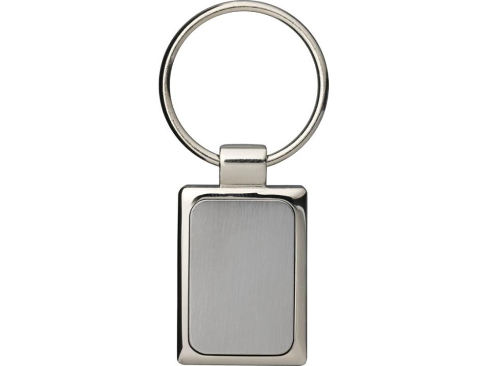 Брелок Квадро