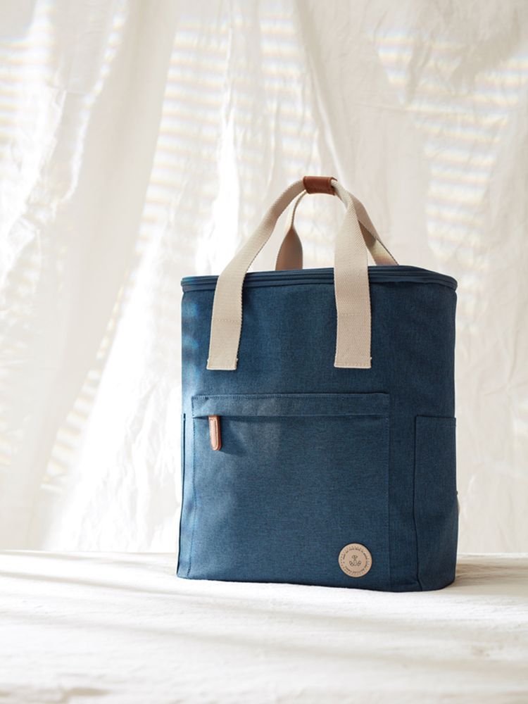 Рюкзак-холодильник Sortino