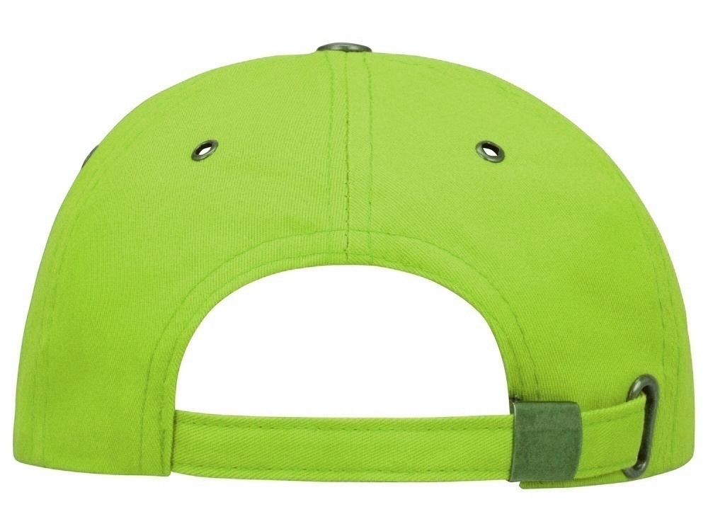 Бейсболка New York