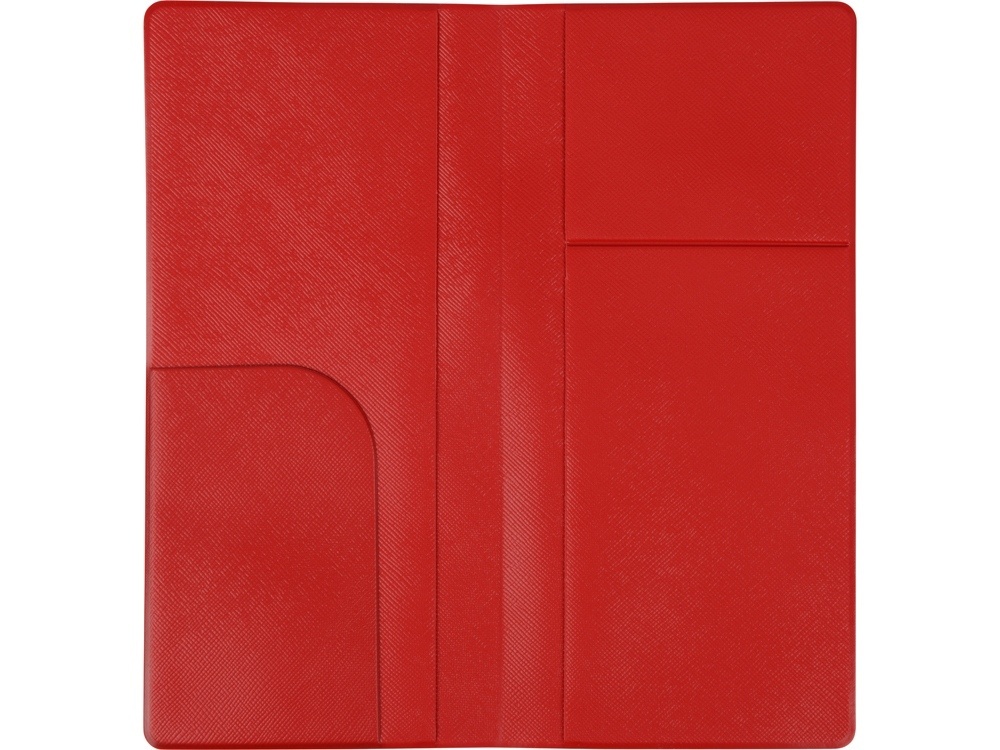 Дорожный органайзер Weekend