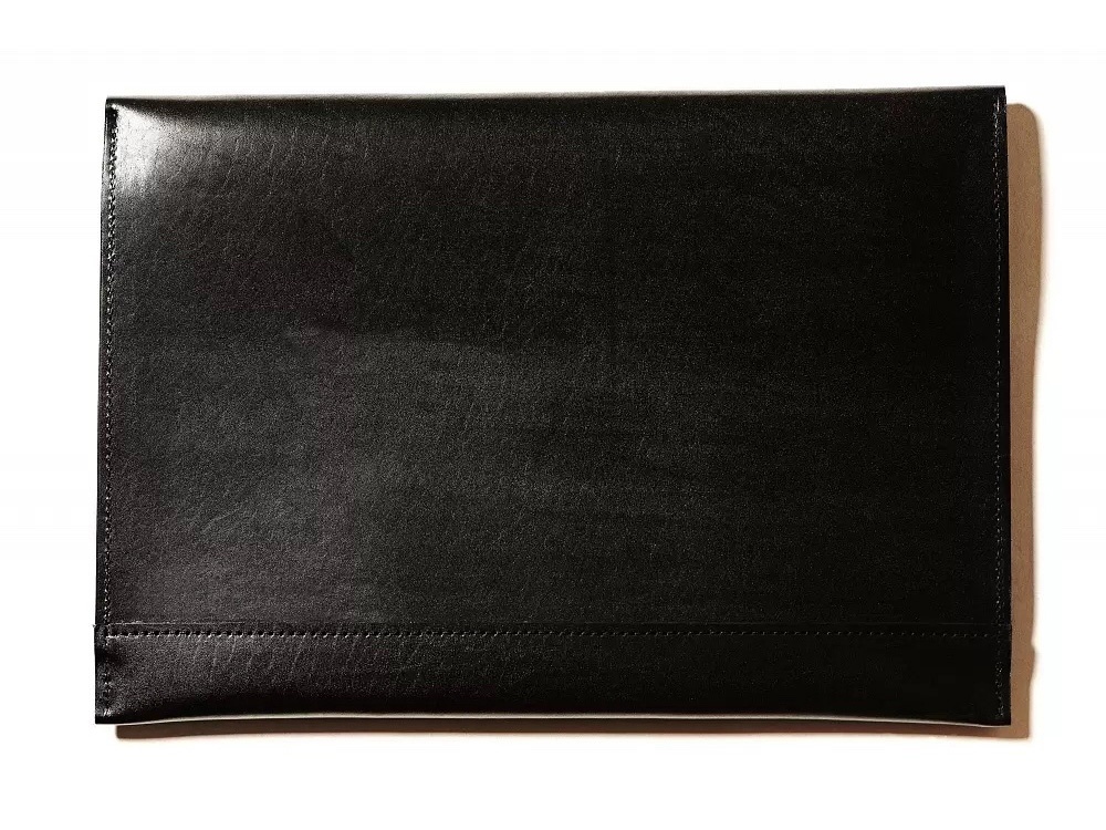 Папка для документов Рио-Гранде, А4