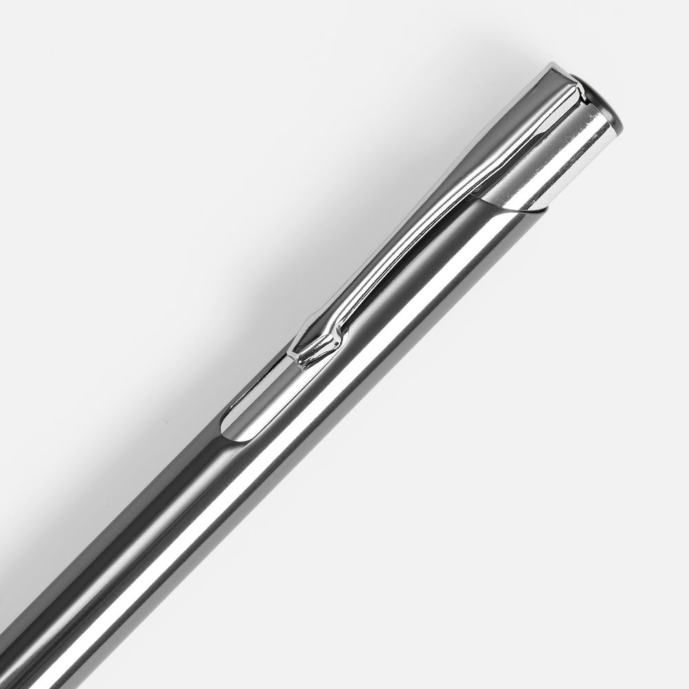 Ручка шариковая Keskus