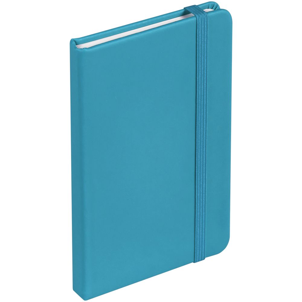 Блокнот Nota Bene