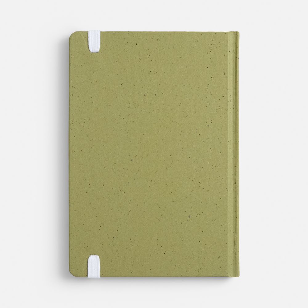 Блокнот Lactonica