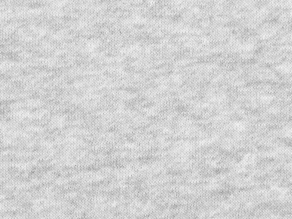 Толстовка с капюшоном Dublin мужская