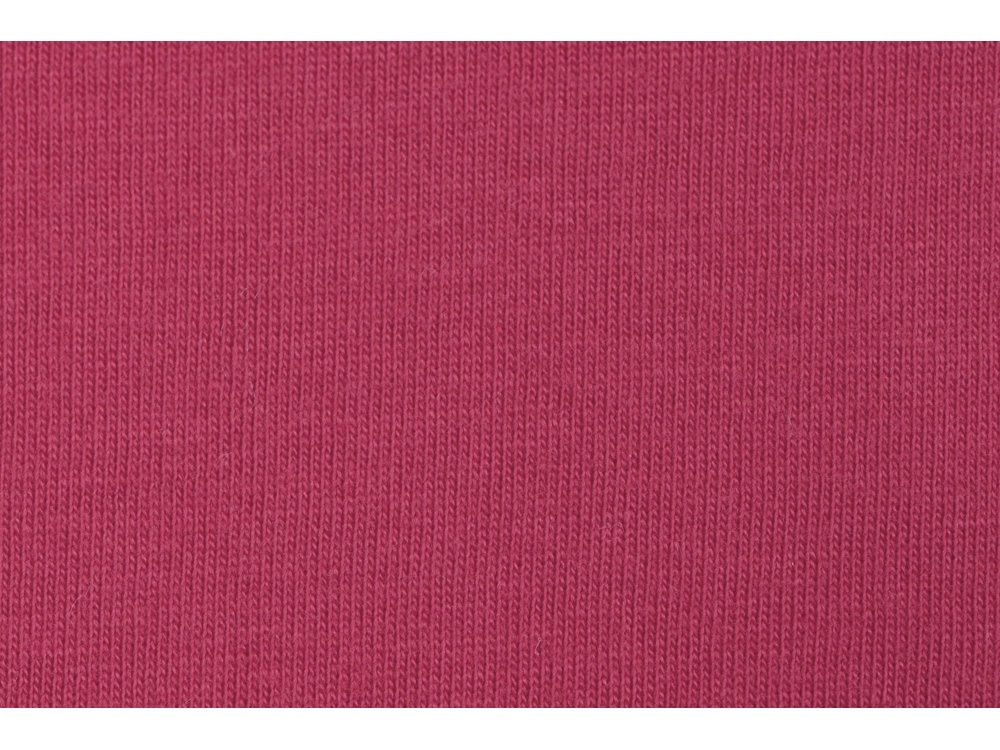 Футболка Heavy Super Club женская