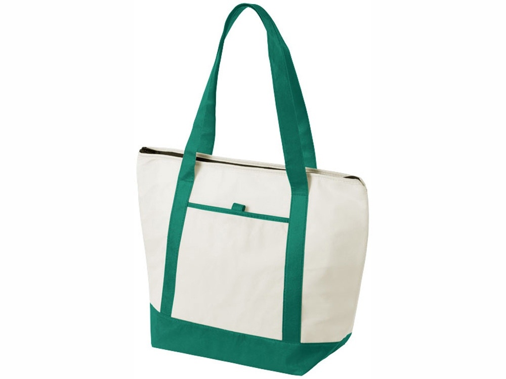 Сумка-холодильник Lighthouse