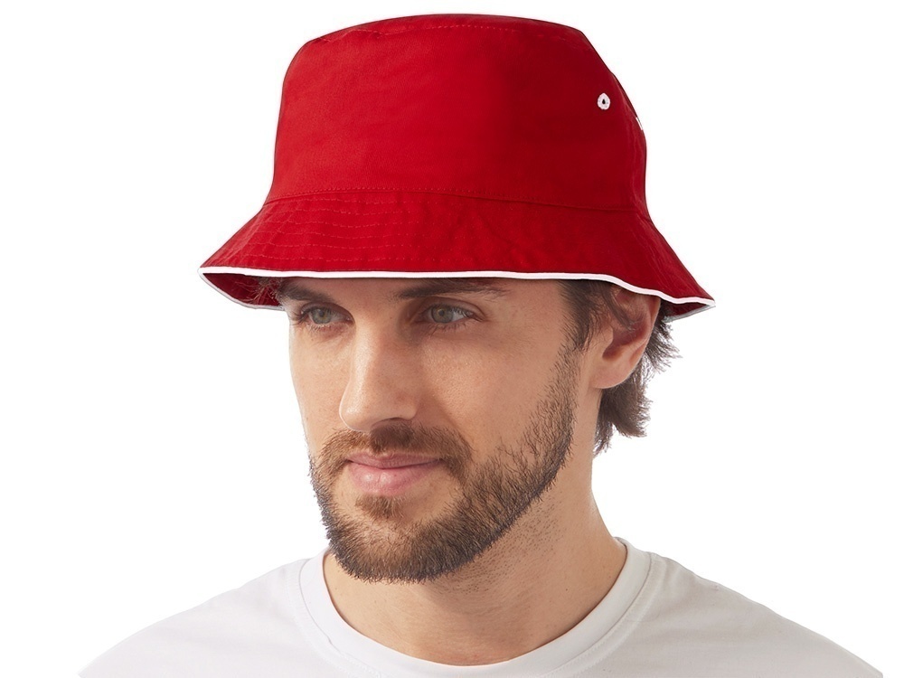 Панама Hanoi, унисекс