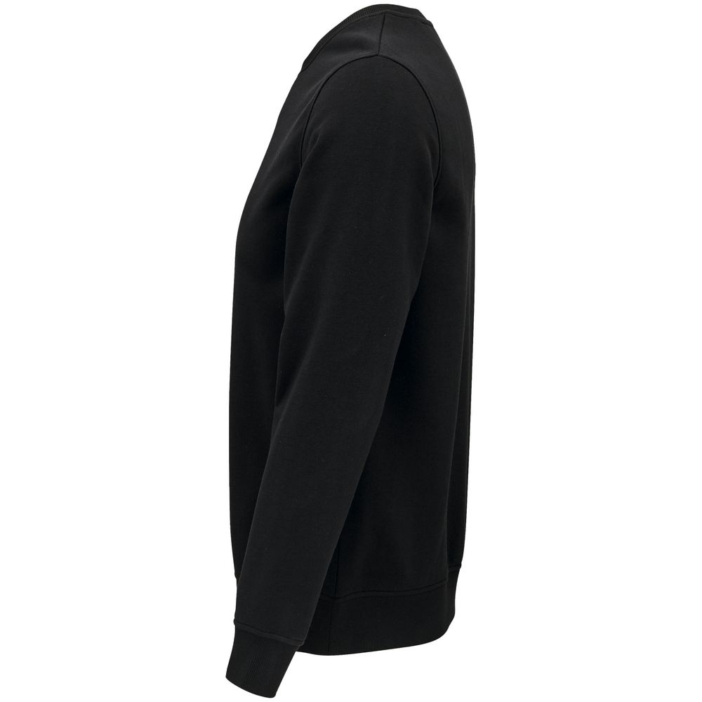 Свитшот унисекс Comet