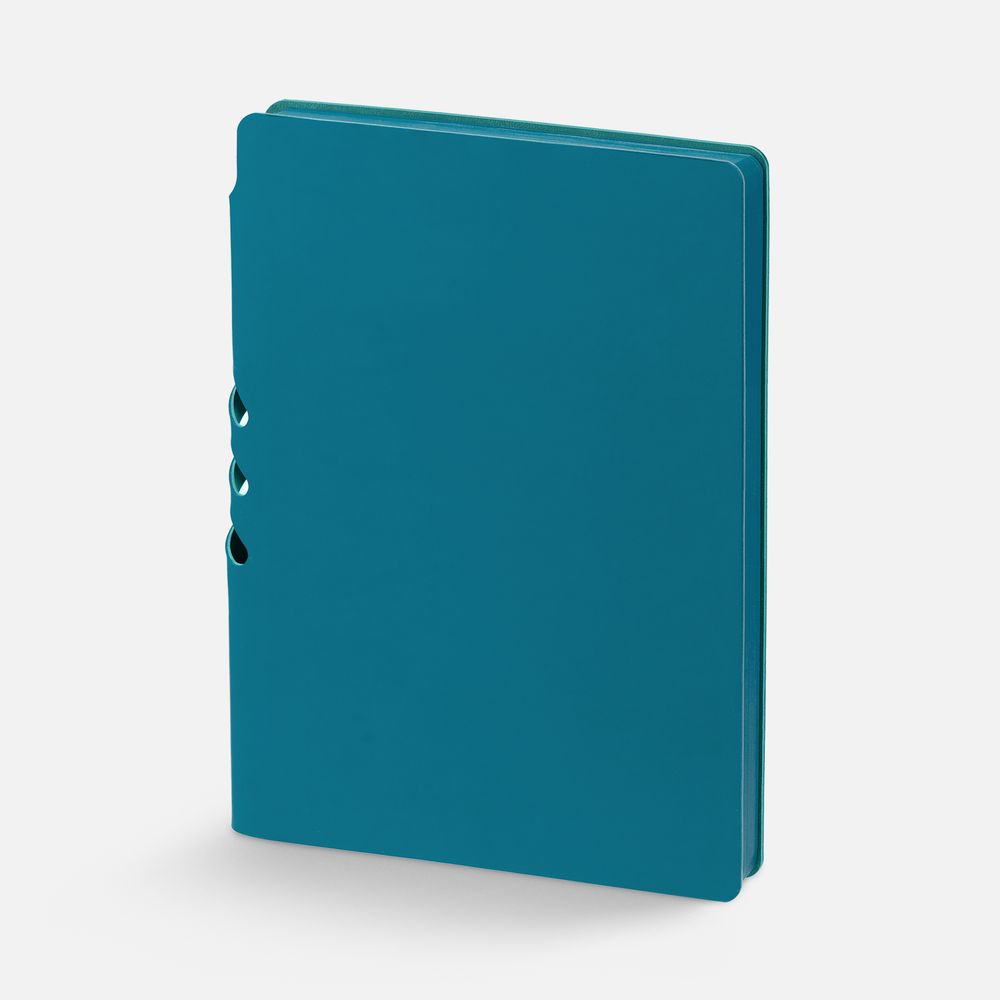 Ежедневник Flexpen Shall, недатированный