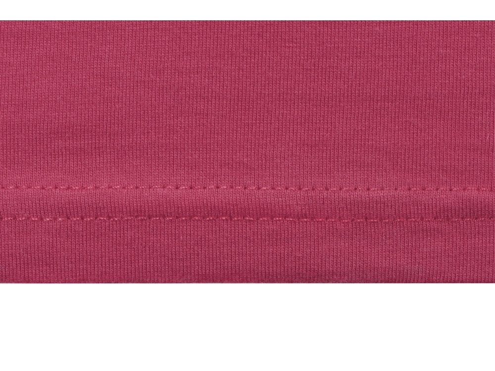 Футболка Heavy Super Club женская