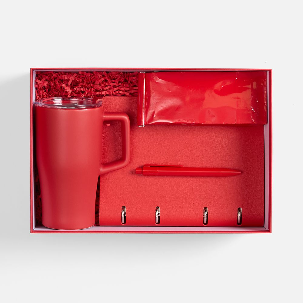 Набор Ringo Tea