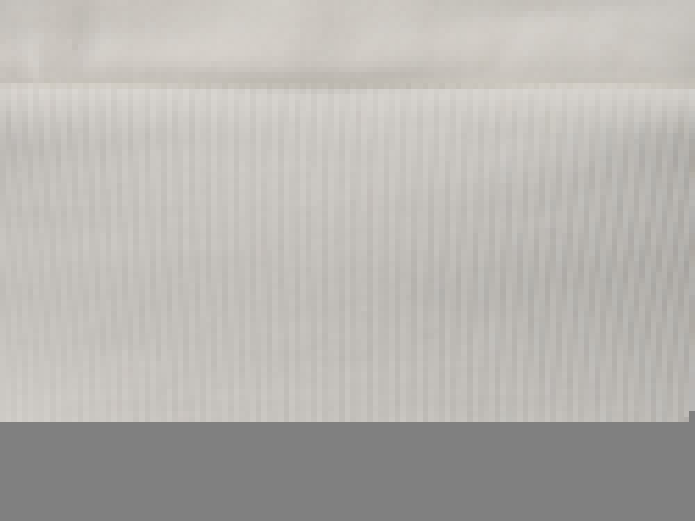 Толстовка Stream с капюшоном, унисекс