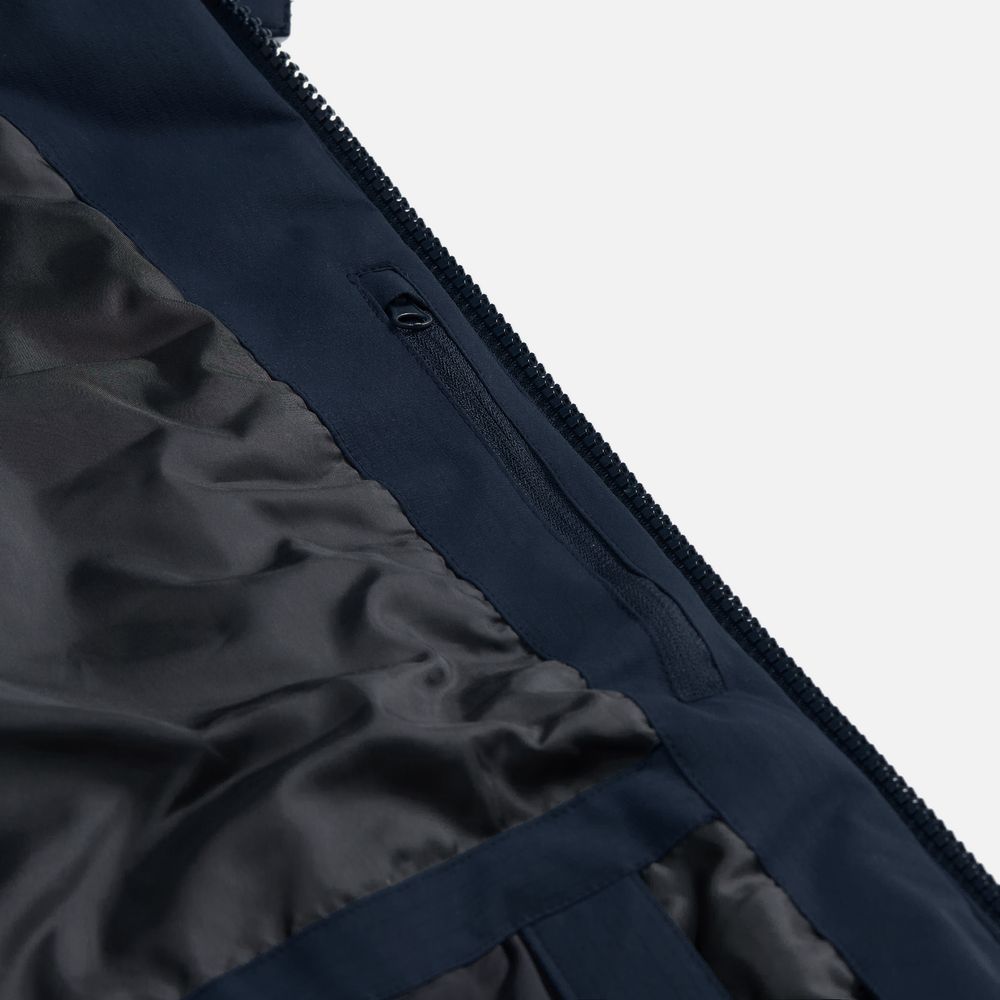 Жилет унисекс Sfera