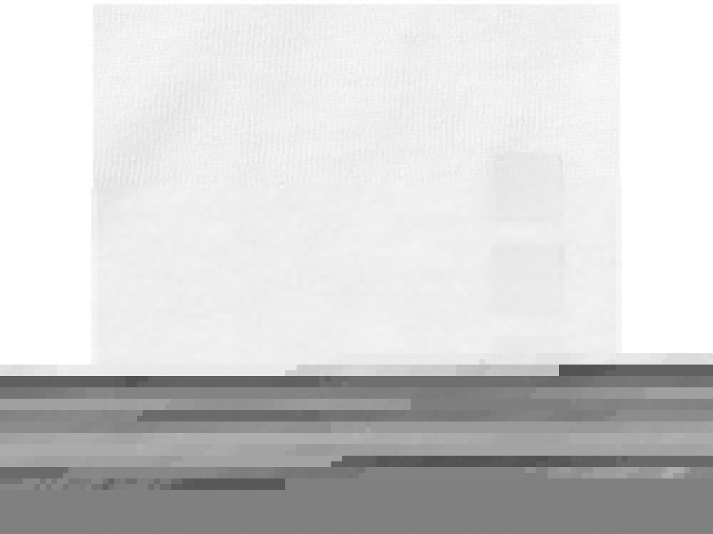 Футболка Nanaimo мужская